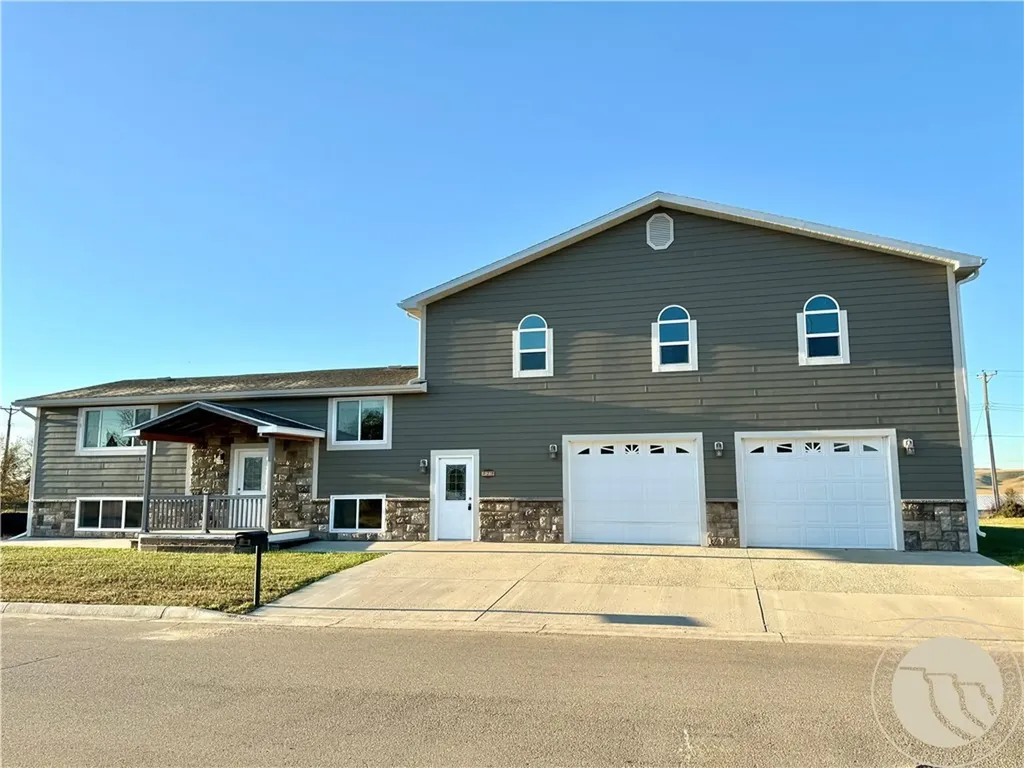 121 W Southern Avenue Plentywood MT 59254