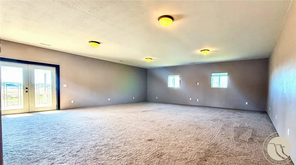 121 W Southern Avenue Plentywood MT 59254