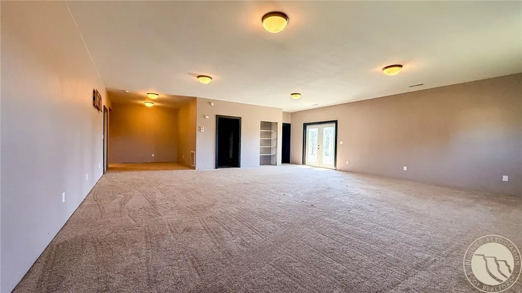 121 W Southern Avenue Plentywood MT 59254