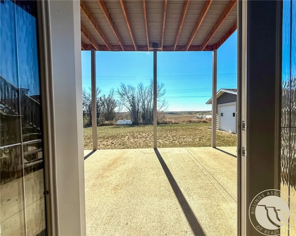 121 W Southern Avenue Plentywood MT 59254