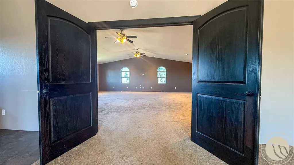 121 W Southern Avenue Plentywood MT 59254