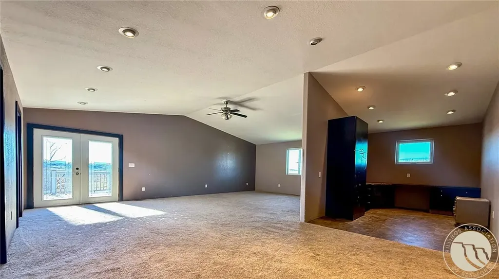 121 W Southern Avenue Plentywood MT 59254