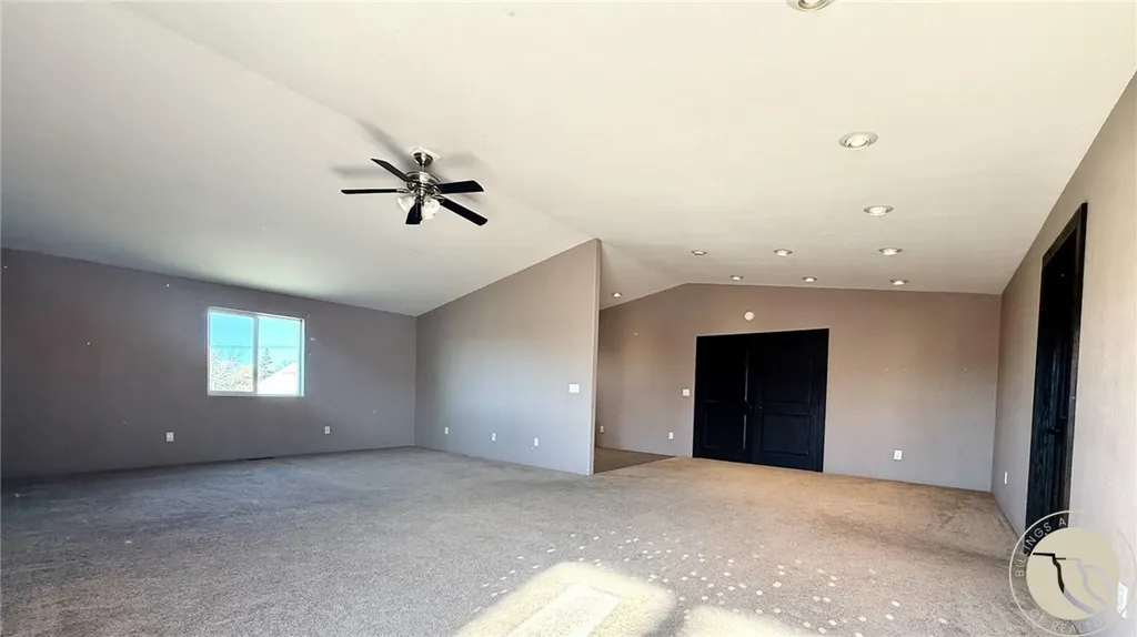 121 W Southern Avenue Plentywood MT 59254