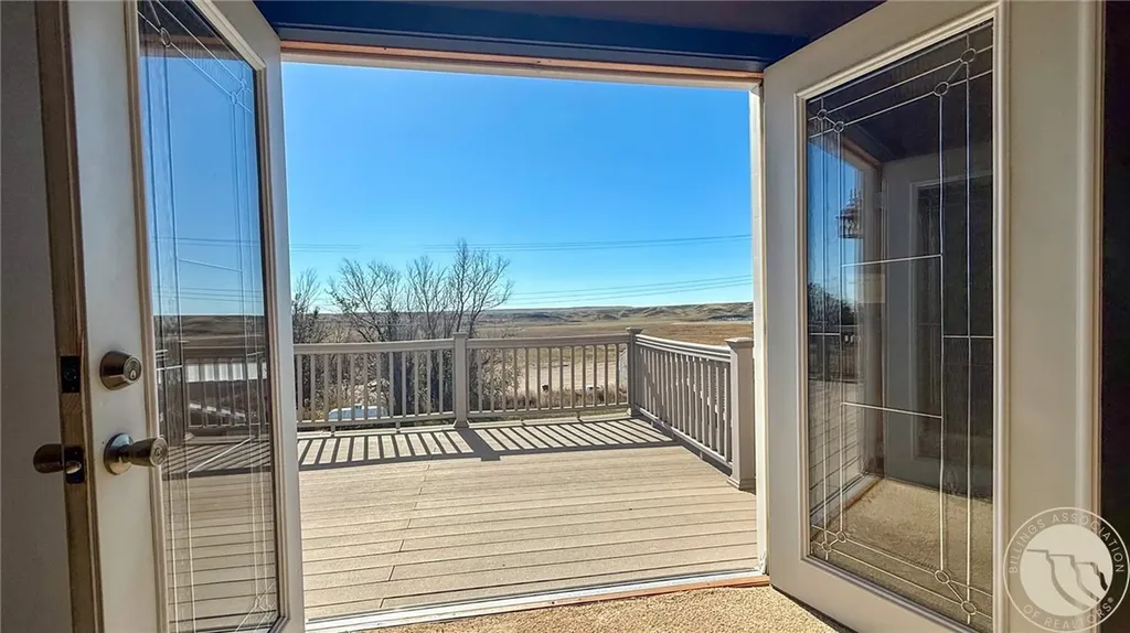 121 W Southern Avenue Plentywood MT 59254