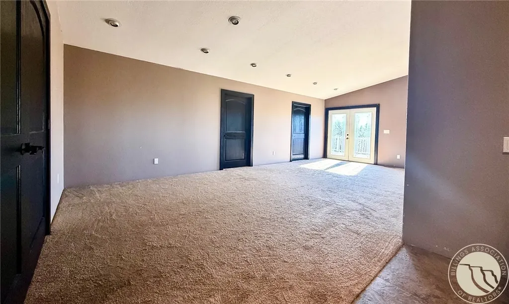121 W Southern Avenue Plentywood MT 59254