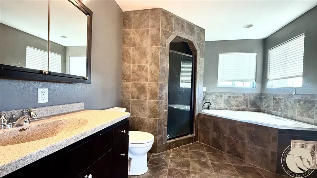 121 W Southern Avenue Plentywood MT 59254