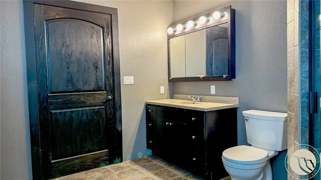 121 W Southern Avenue Plentywood MT 59254