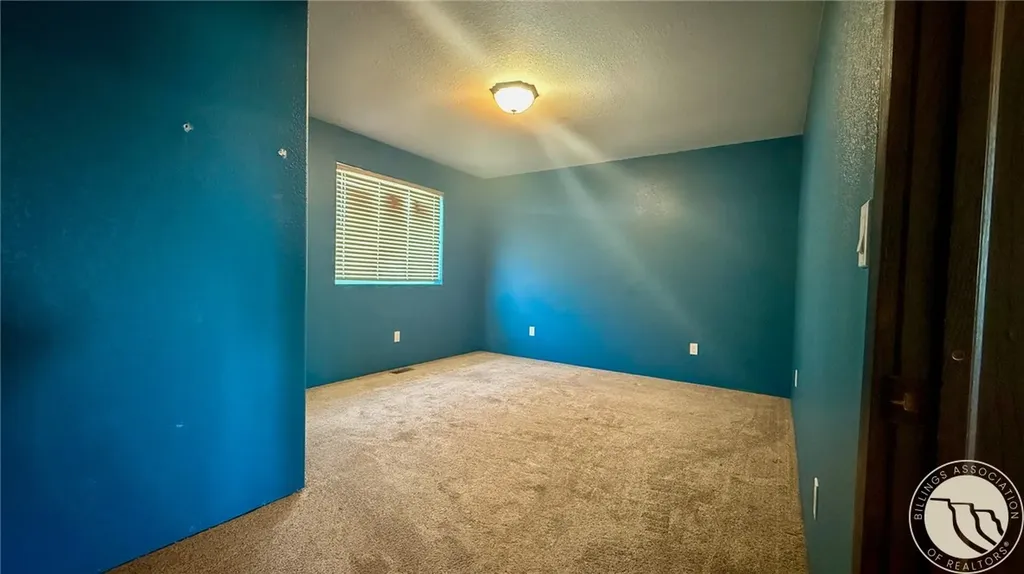 121 W Southern Avenue Plentywood MT 59254