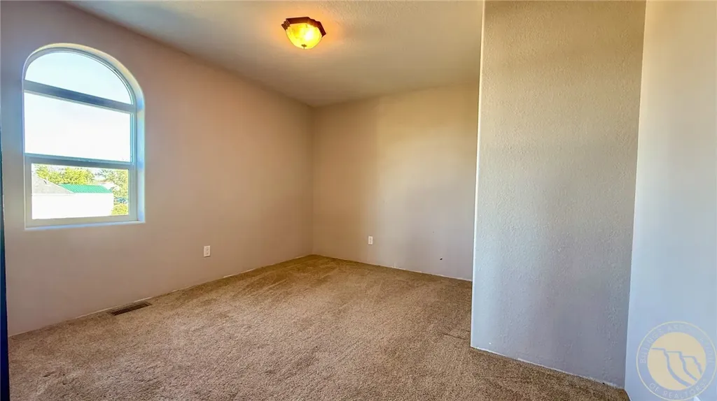 121 W Southern Avenue Plentywood MT 59254