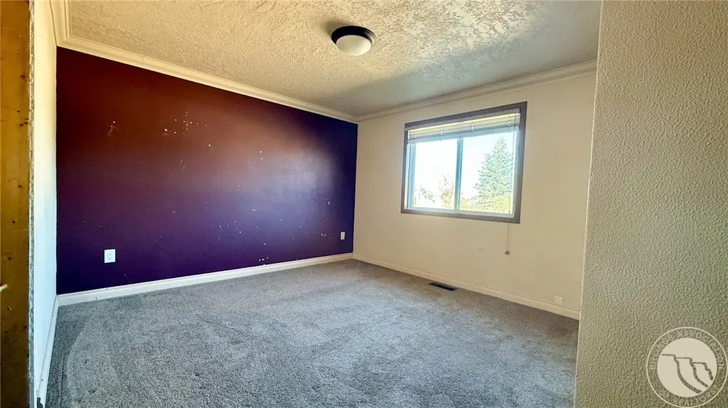 121 W Southern Avenue Plentywood MT 59254
