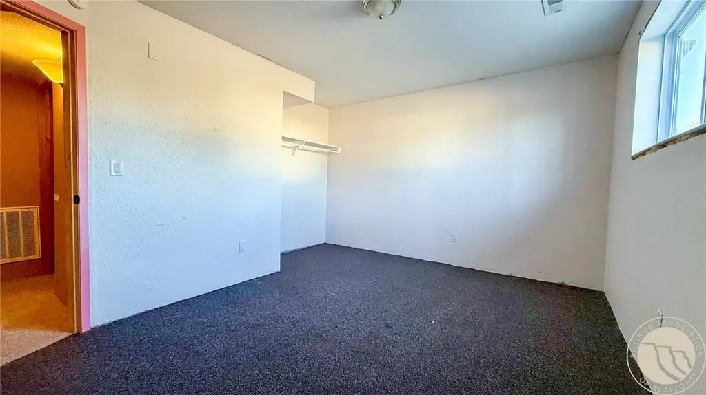 121 W Southern Avenue Plentywood MT 59254