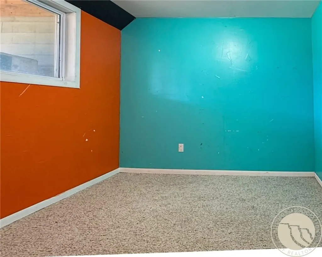 121 W Southern Avenue Plentywood MT 59254