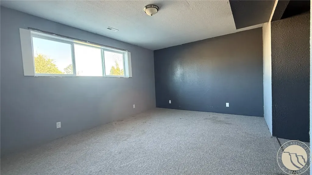 121 W Southern Avenue Plentywood MT 59254