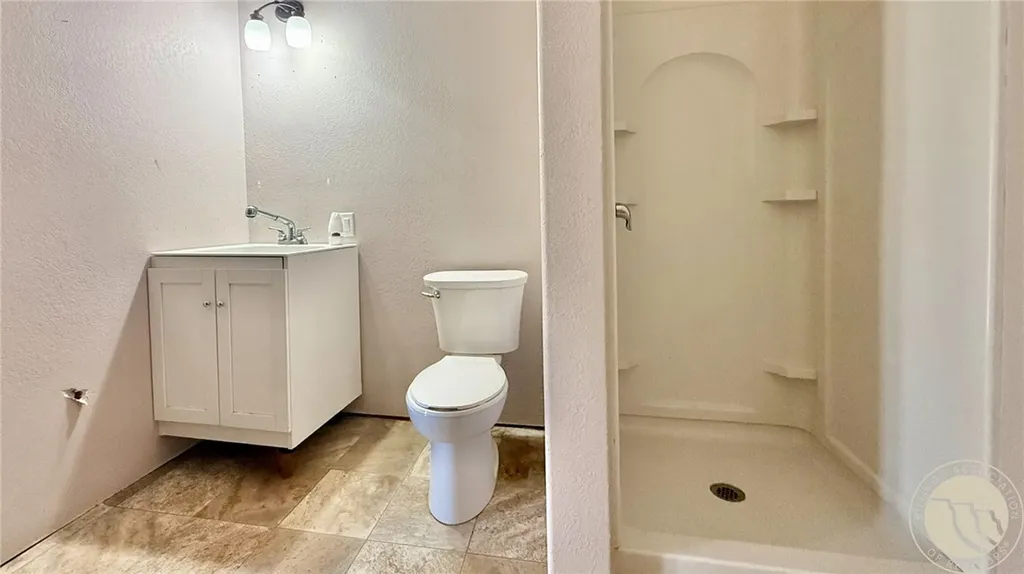 121 W Southern Avenue Plentywood MT 59254