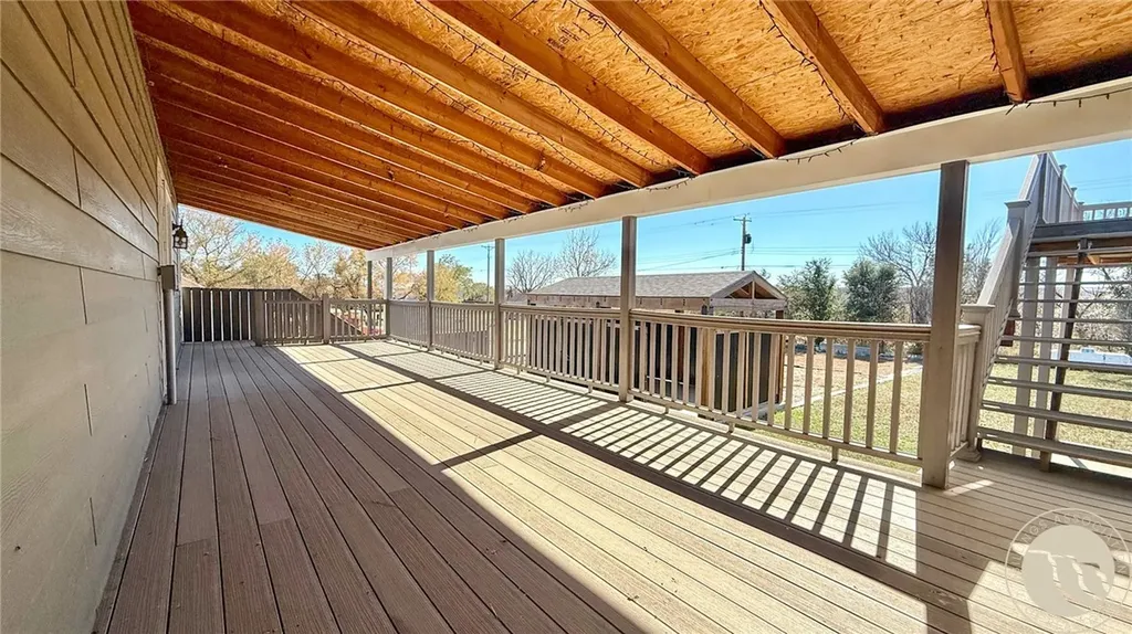 121 W Southern Avenue Plentywood MT 59254