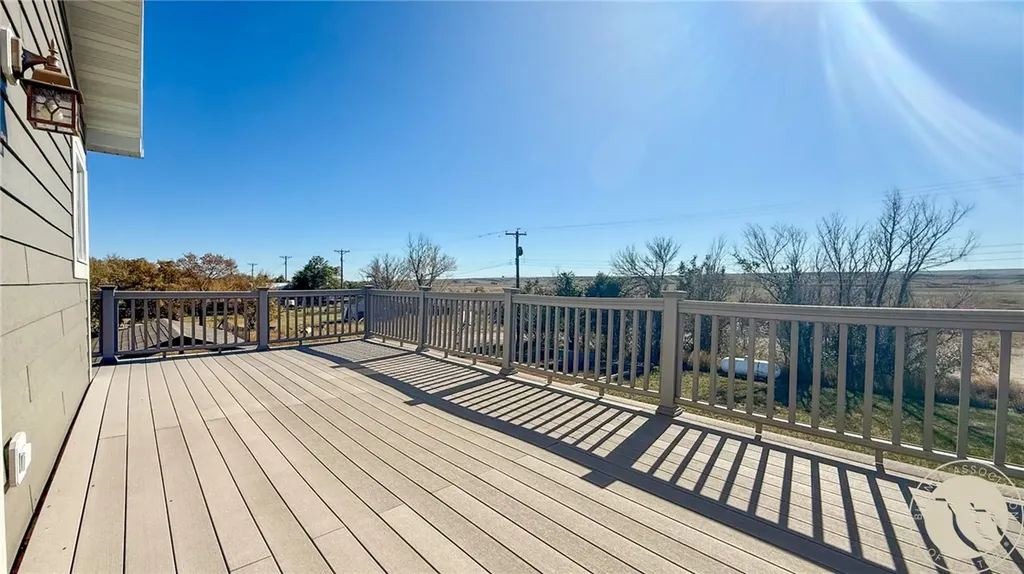 121 W Southern Avenue Plentywood MT 59254