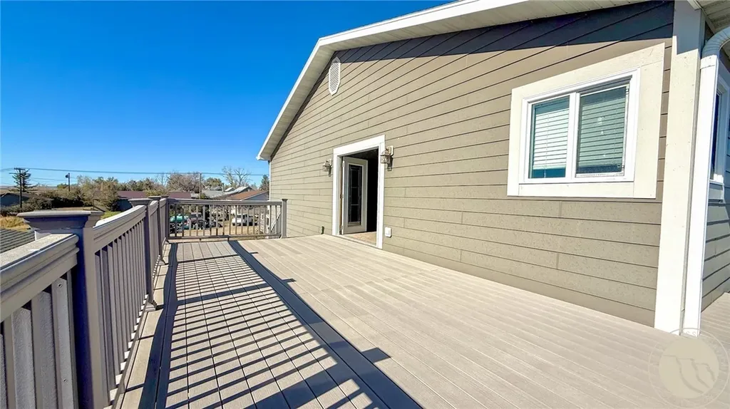 121 W Southern Avenue Plentywood MT 59254