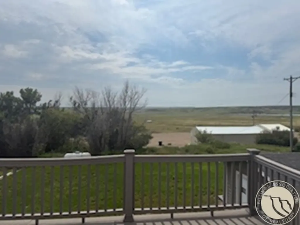 121 W Southern Avenue Plentywood MT 59254