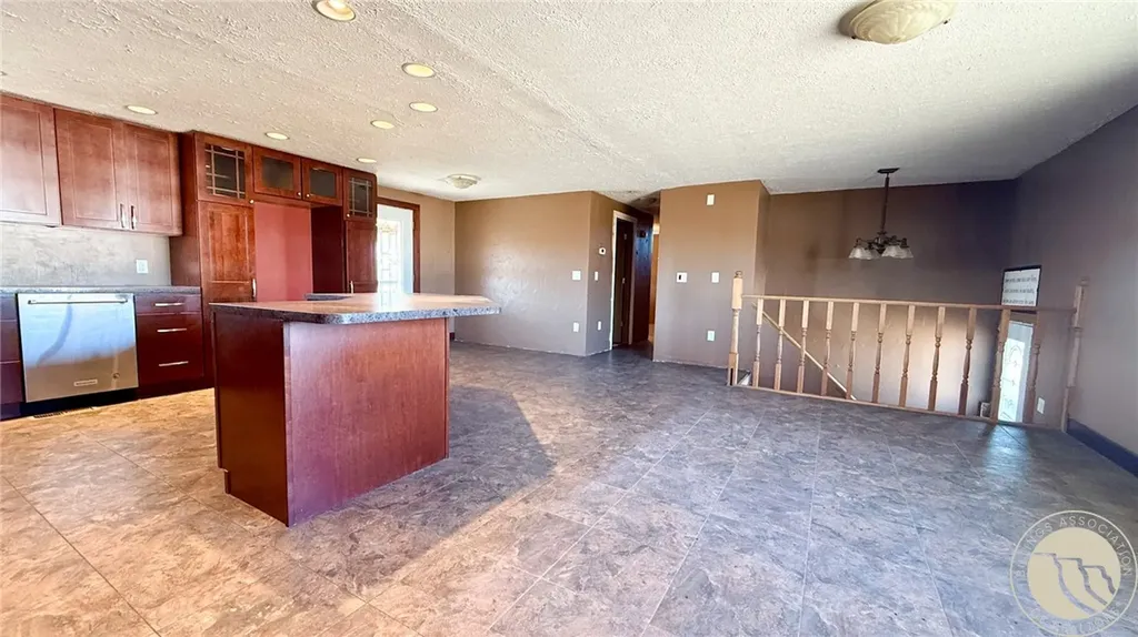 121 W Southern Avenue Plentywood MT 59254