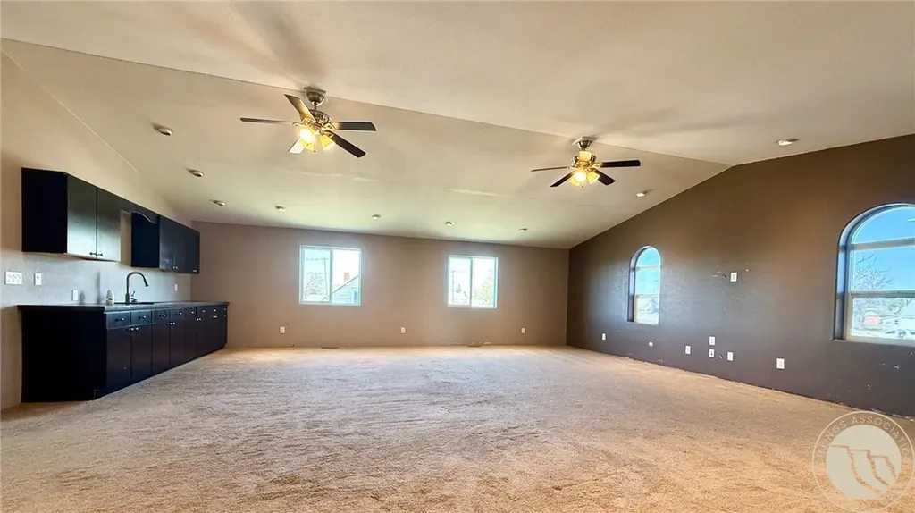 121 W Southern Avenue Plentywood MT 59254