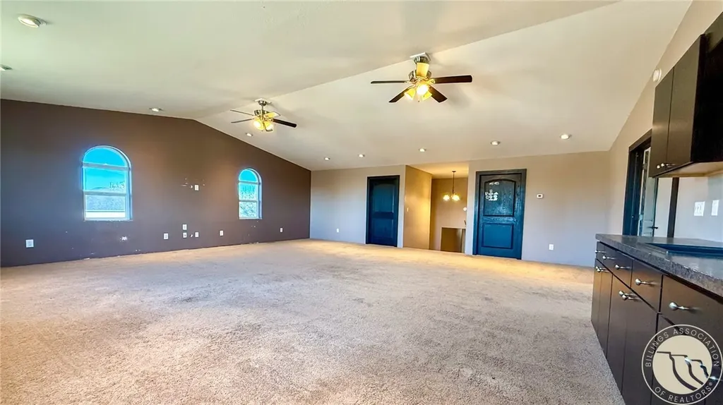 121 W Southern Avenue Plentywood MT 59254