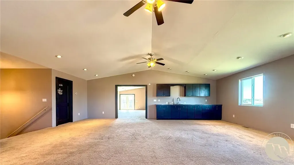 121 W Southern Avenue Plentywood MT 59254