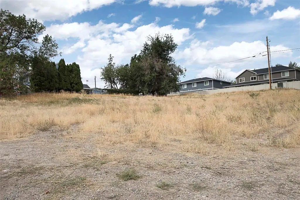 1009 Wyoming Avenue Billings MT 59102