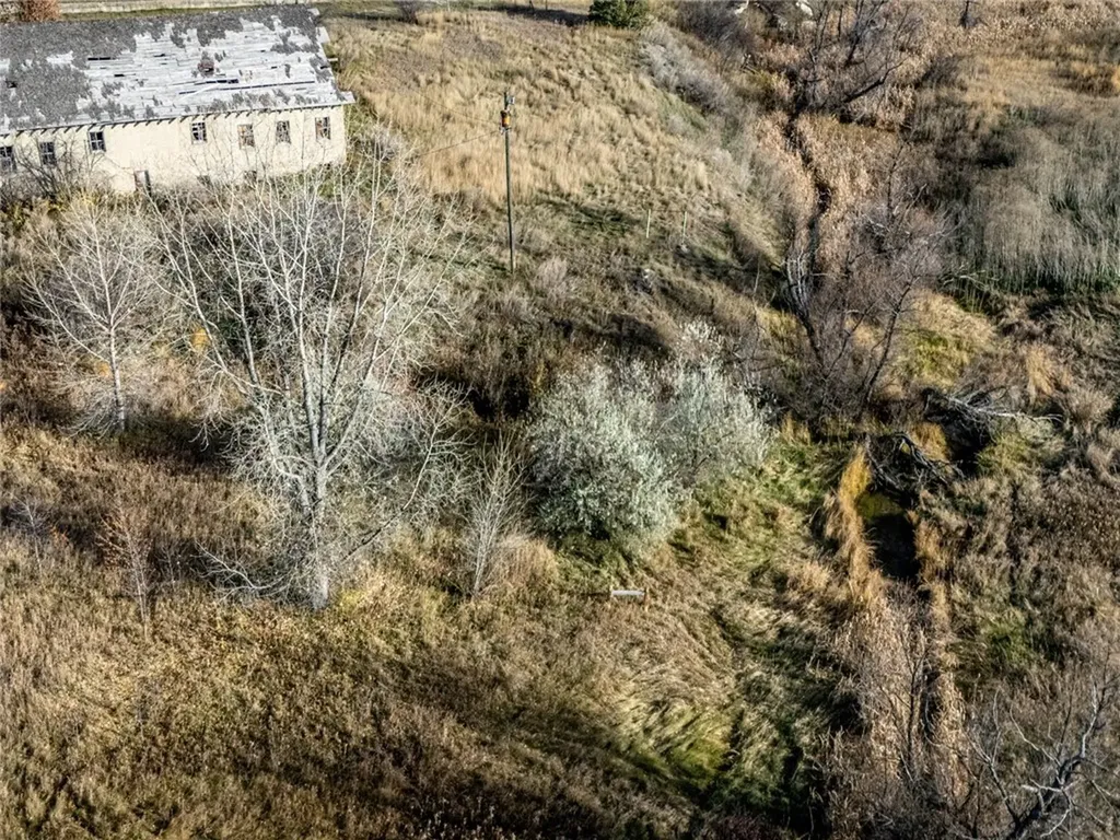 24 Klein Road Roundup MT 59072