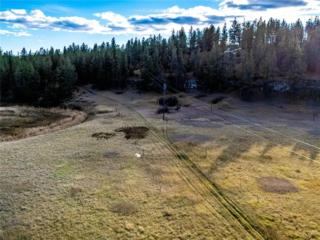 24 Klein Road Roundup MT 59072
