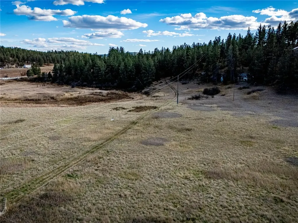 24 Klein Road Roundup MT 59072