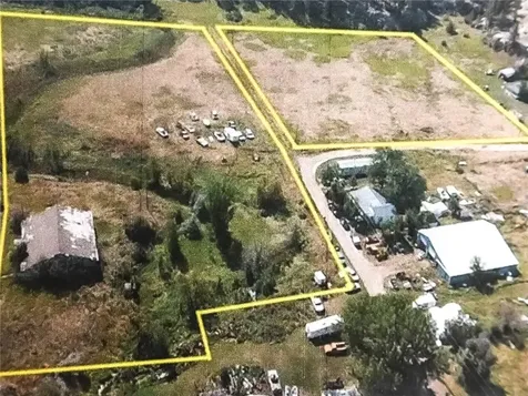 24 Klein Road Roundup MT 59072