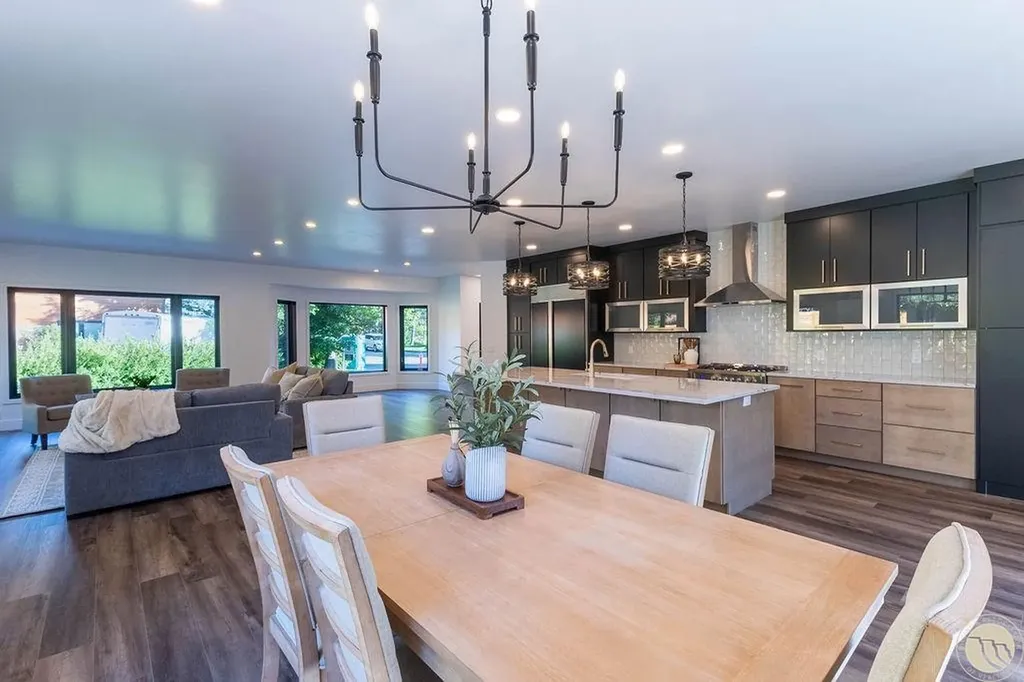 41 Heatherwood Lane Billings MT 59102