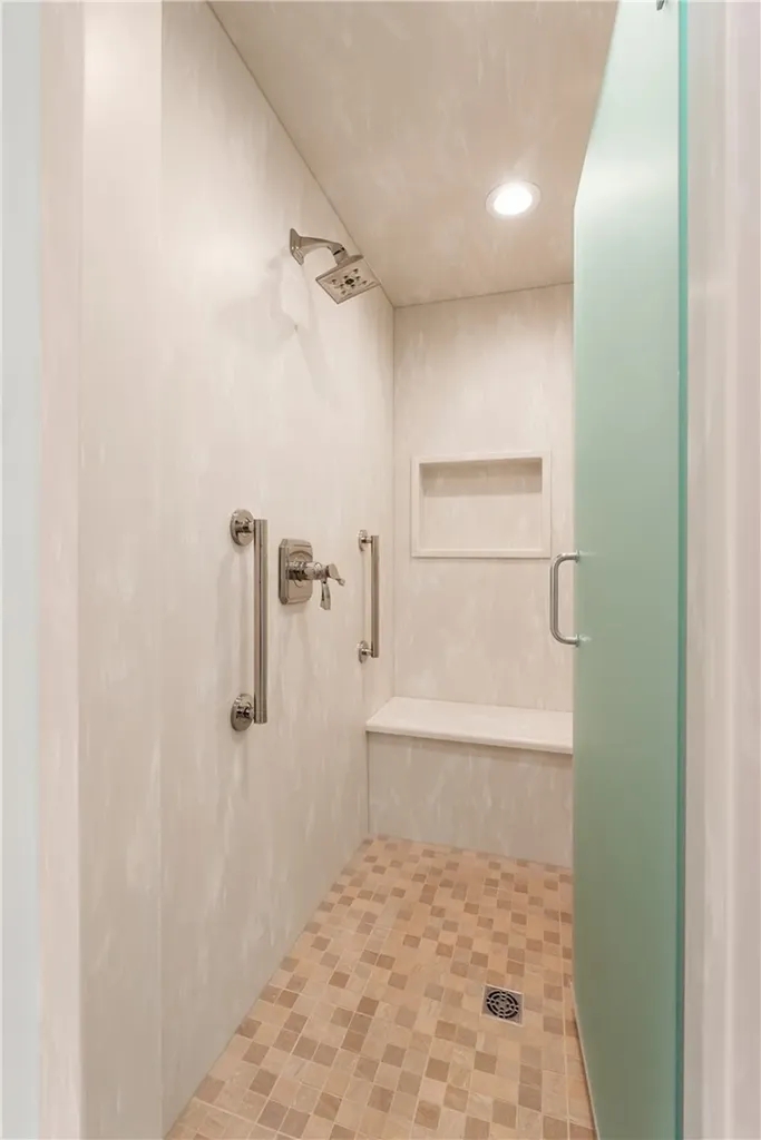 41 Heatherwood Lane Billings MT 59102