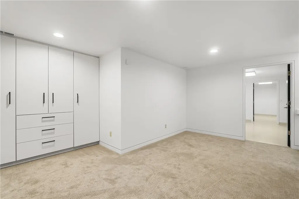 41 Heatherwood Lane Billings MT 59102