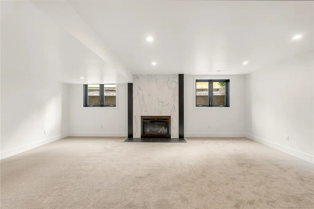 41 Heatherwood Lane Billings MT 59102