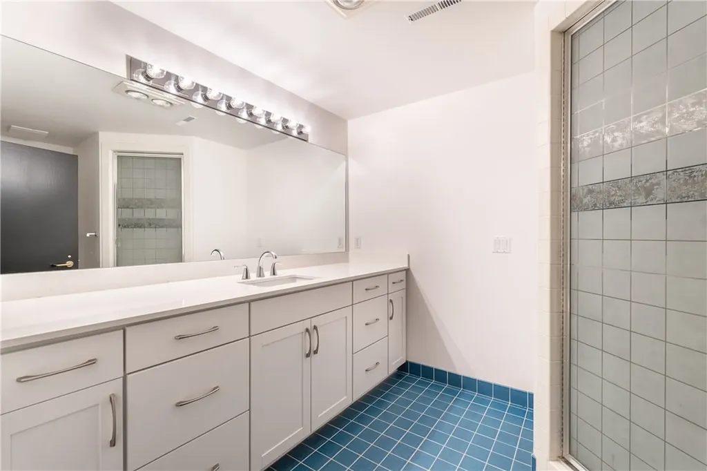 41 Heatherwood Lane Billings MT 59102