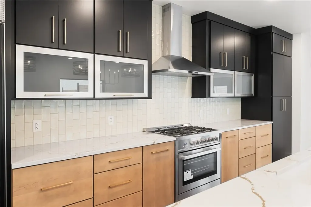 41 Heatherwood Lane Billings MT 59102