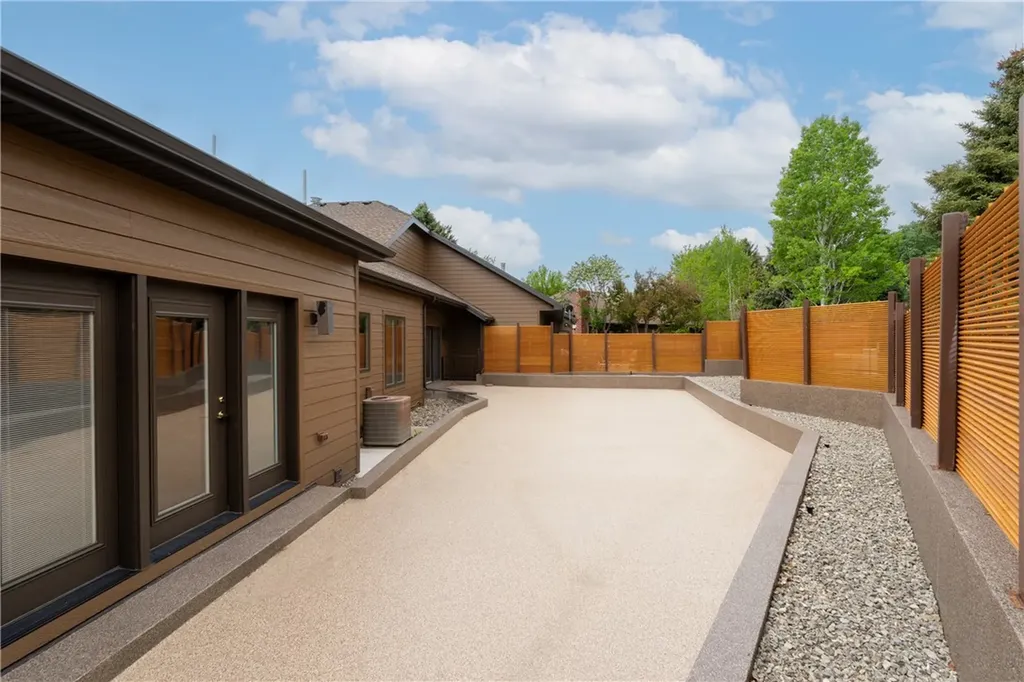 41 Heatherwood Lane Billings MT 59102