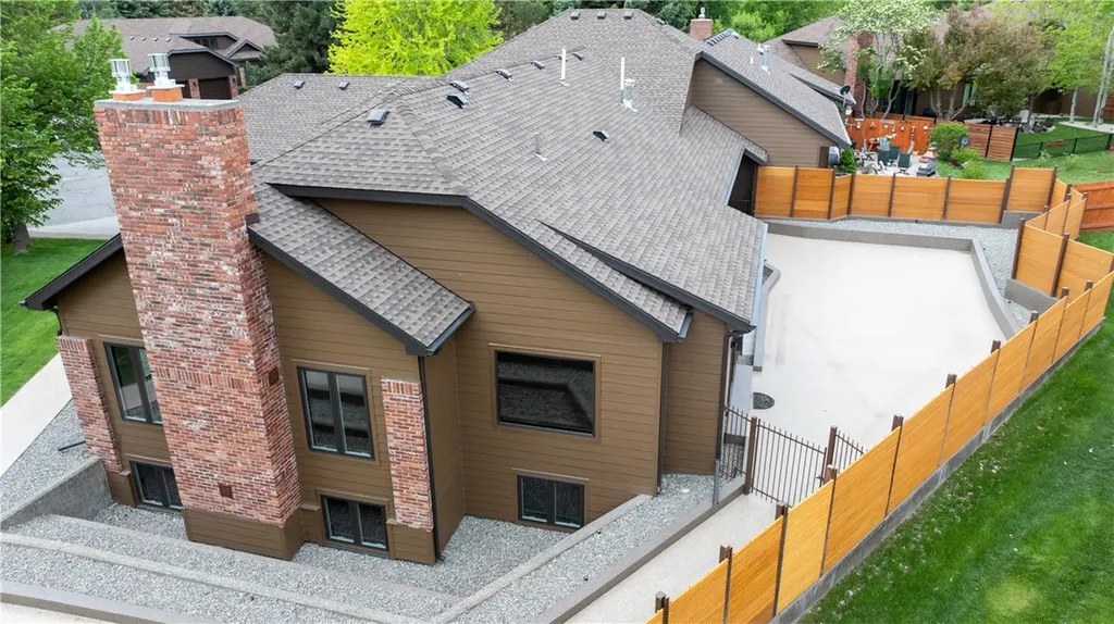 41 Heatherwood Lane Billings MT 59102
