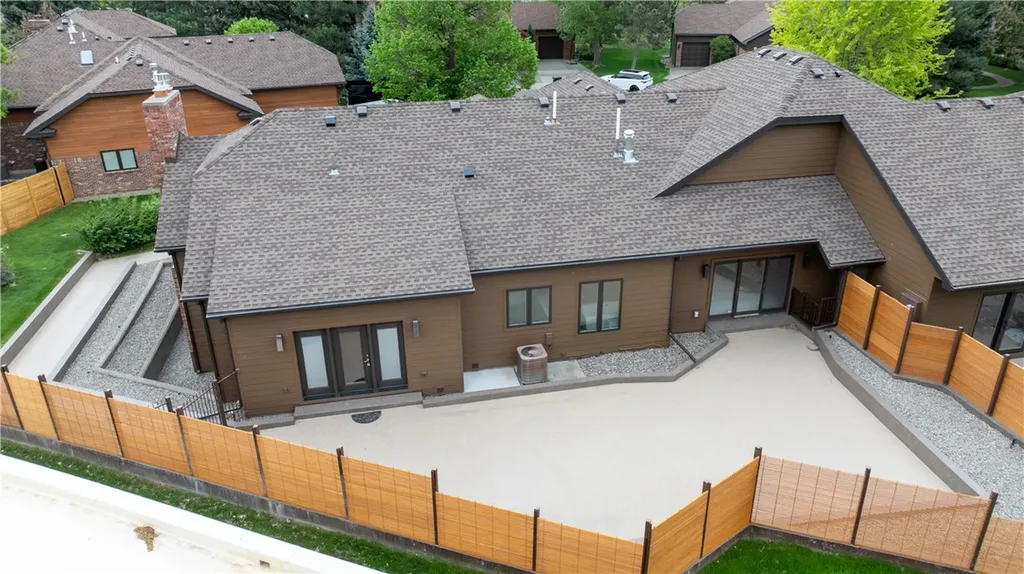 41 Heatherwood Lane Billings MT 59102