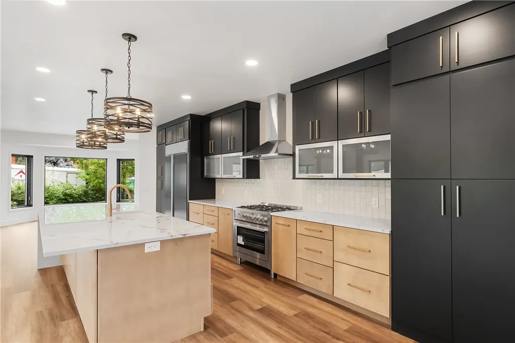 41 Heatherwood Lane Billings MT 59102