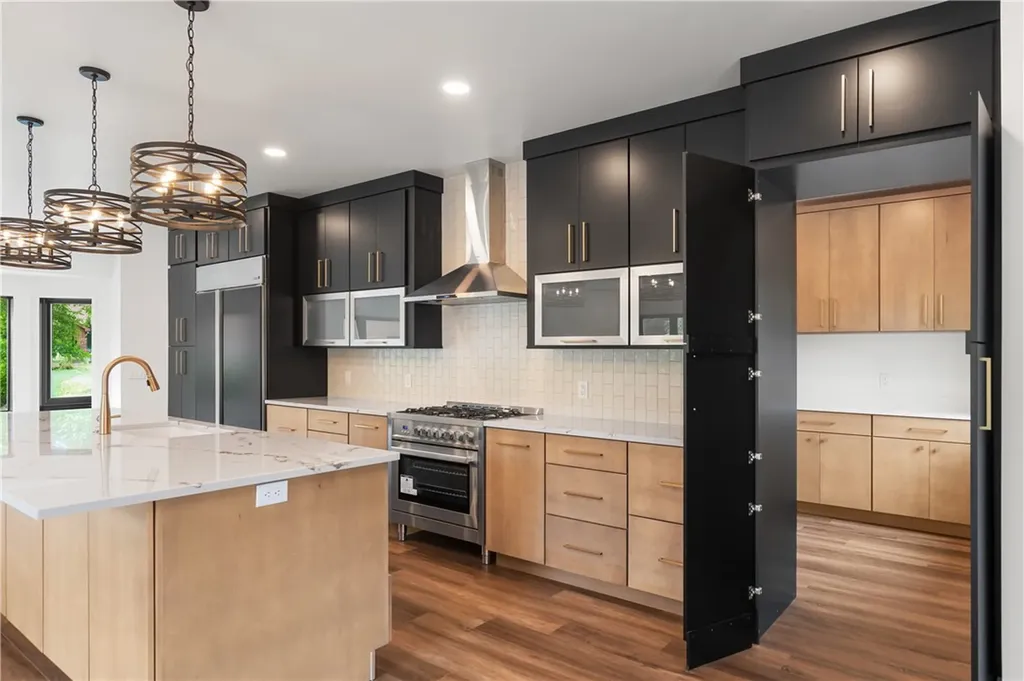 41 Heatherwood Lane Billings MT 59102