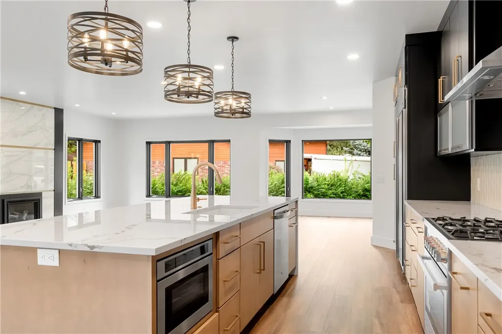 41 Heatherwood Lane Billings MT 59102