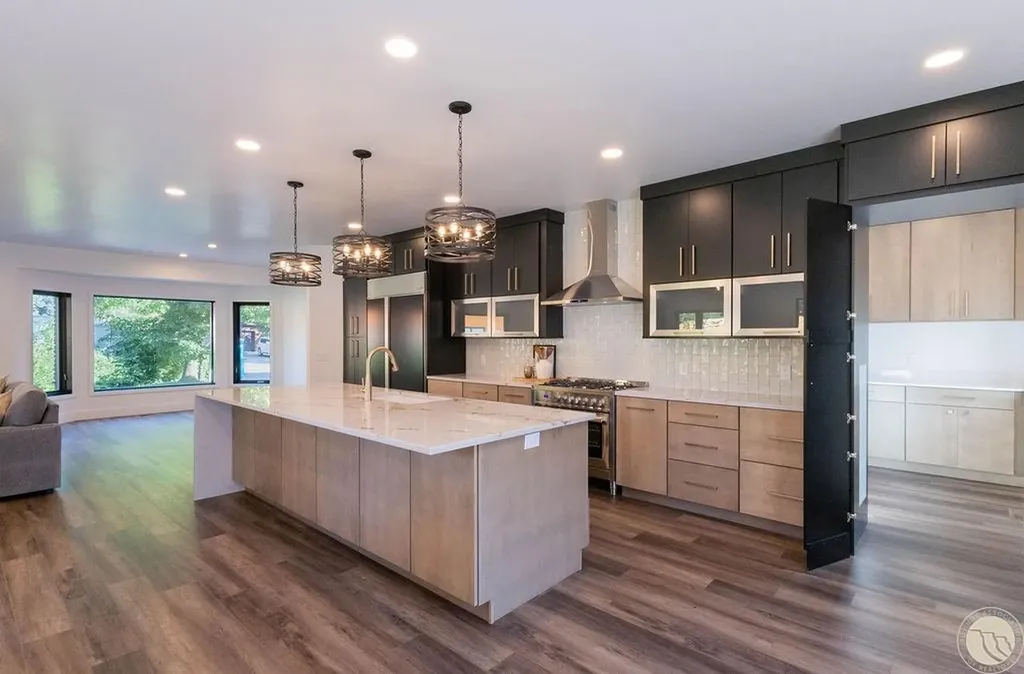 41 Heatherwood Lane Billings MT 59102