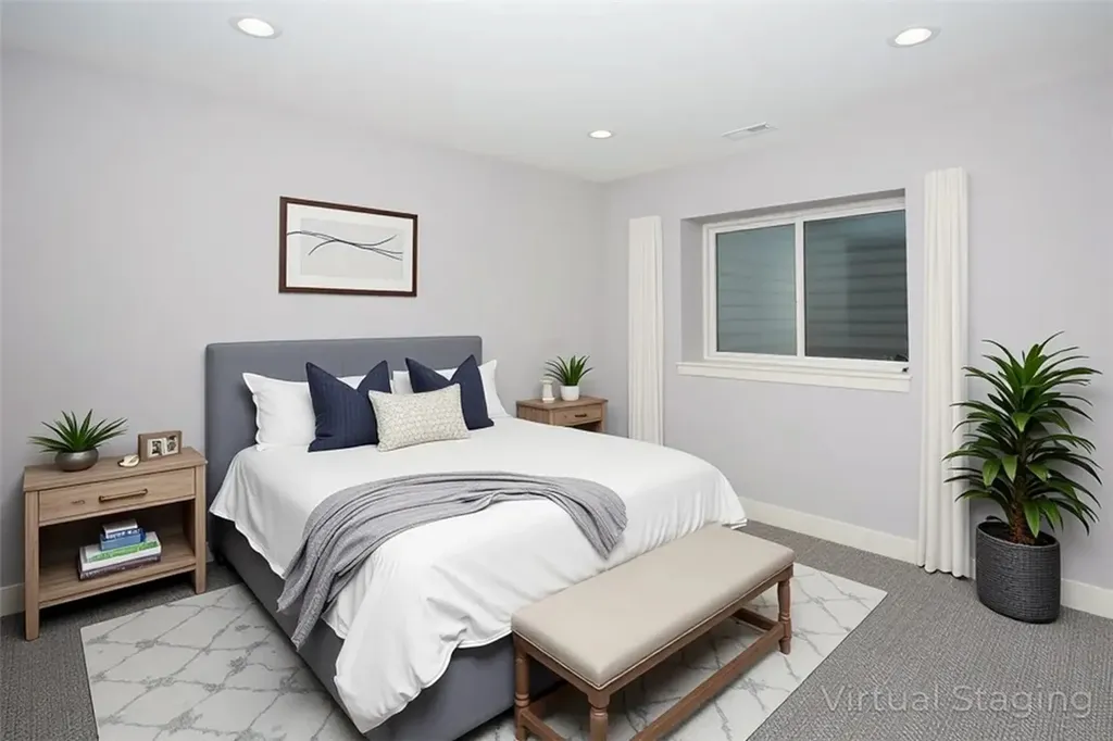 470 Sunlight Circle Billings MT 59101