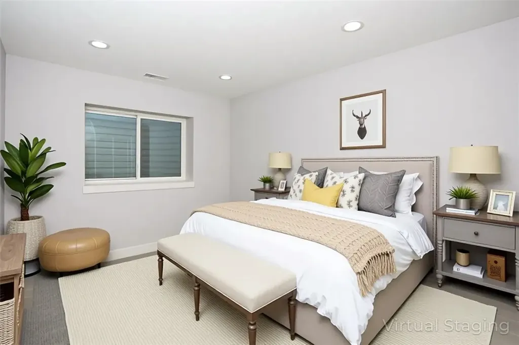 470 Sunlight Circle Billings MT 59101