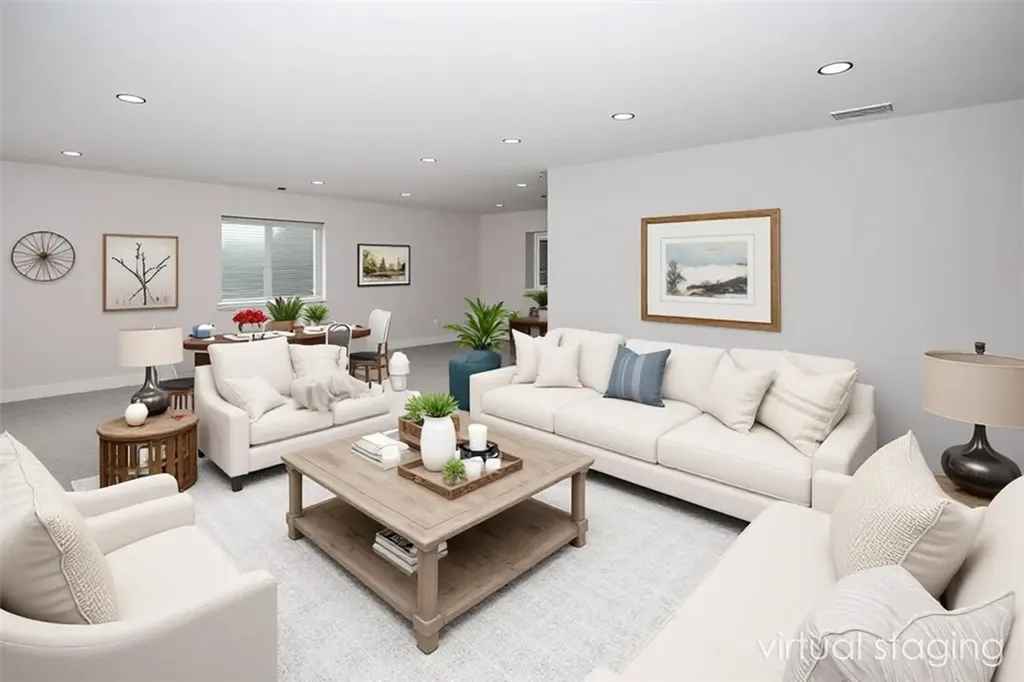 470 Sunlight Circle Billings MT 59101