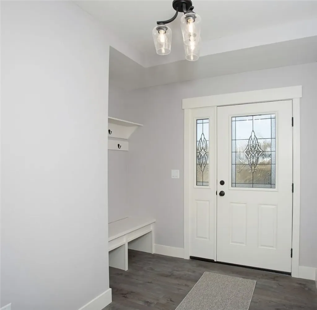 470 Sunlight Circle Billings MT 59101