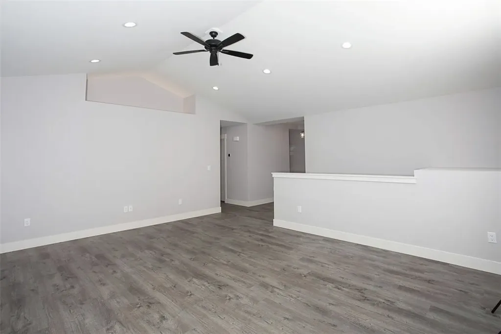 470 Sunlight Circle Billings MT 59101