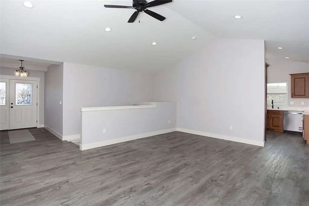 470 Sunlight Circle Billings MT 59101